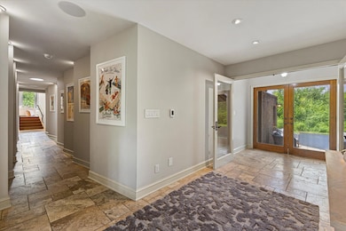 1465 W County Line Rd, Milwaukee, WI 53217 - photo 4