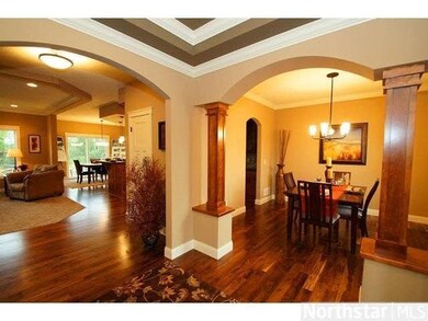 10413 Oregon Ave N, Minneapolis, MN 55445 - photo 5