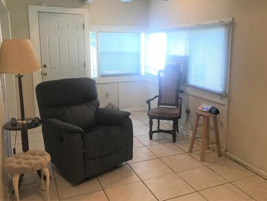 5949 Buckley Dr, Jacksonville, FL 32244 - photo 7