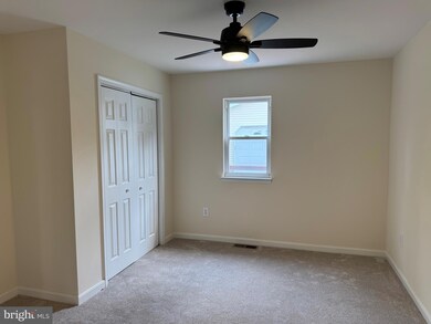 313 W Third St, Wyoming, DE 19934 - photo 7