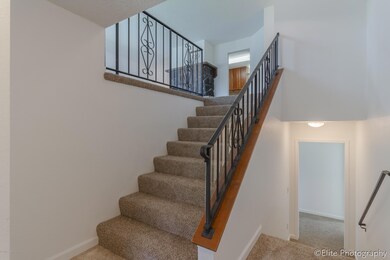 3301EvergreenSt(8of33)