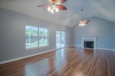 2144 Atkinson Road-101