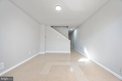218 N Collington Ave, Baltimore, MD 21231 - photo 3