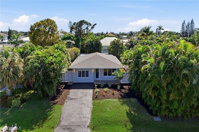 814 101st Ave N, Naples, FL 34108 - photo 2