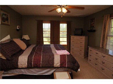 132 Hunt St, Osgood, IN 47037 - photo 6