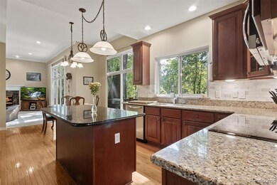 6404 Pennington Dr unit 6, White Lake, MI 48383 - photo 3