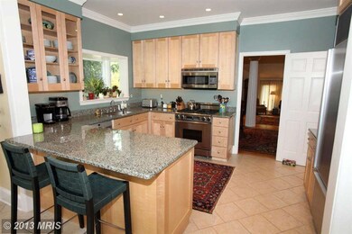 27 Old Boxwood Ln, Lutherville Timonium, MD 21093 - photo 7