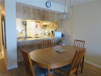 unlisted-address, Bonita Springs, FL 34134 - photo 4