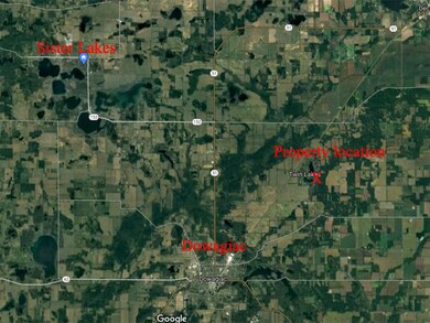 googlemap