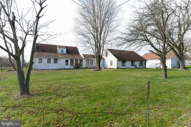 2847 Joseph Biggs Memorial Hwy, North East, MD 21901 - photo 3