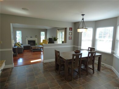 435 Hemlock Ln, Nazareth, PA 18064 - photo 7