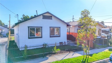 8036 Alix Ave, Los Angeles, CA 90001 - photo 3