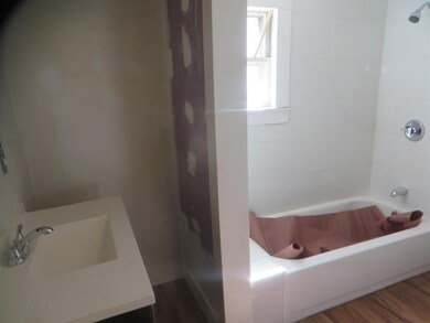 6 Harrison Ave, Rochester, NH 03867 - photo 6