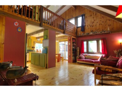 9 Old Carr Rd, Antrim, NH 03440 - photo 3