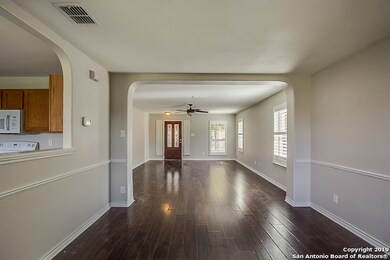 9715 Country Shadow, San Antonio, TX 78254 - photo 2