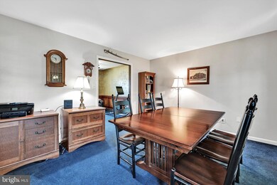 15 Stoneridge Cir, Ephrata, PA 17522 - photo 7