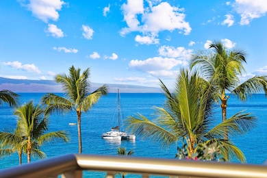 2481 Kaanapali Pkwy unit 761, Lahaina, HI 96761 - photo 3