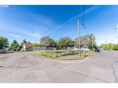 5528 SE Rhone St unit 5532, Portland, OR 97206 - photo 5