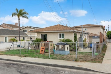 2615 Rockefeller Ln, Redondo Beach, CA 90278 - photo 3