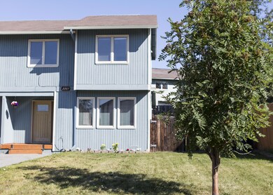 3307 Leonard Cir, Anchorage, AK 99507 - photo 2