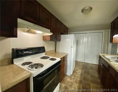 4573 Westfield Rd, Fayetteville, NC 28314 - photo 5