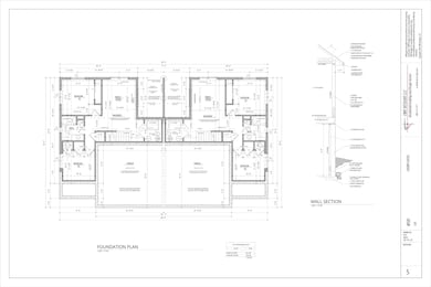 222 Whitetail Way unit 7, Deerfield, WI 53531 - photo 6