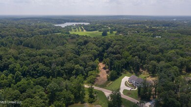Lot 29 Chestnut Hill-2