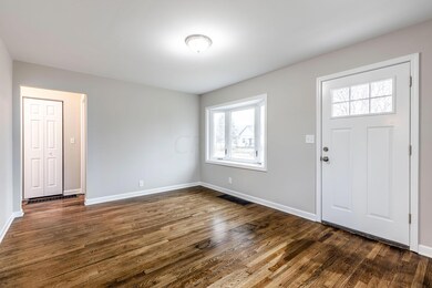 2019-12-31 822 E Longview Ave 11