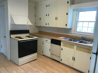 24 Graham Ave, Frankfort, KY 40601 - photo 7