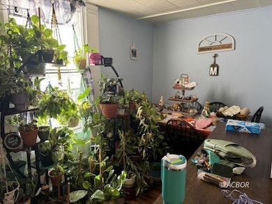 5250 Washington Rd, Albany, OH 45710 - photo 5