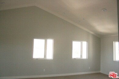 4872 Saint Elmo Dr, Los Angeles, CA 90019 - photo 7