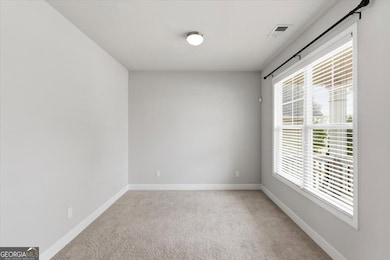 2013 Chesley Dr, Austell, GA 30106 - photo 7