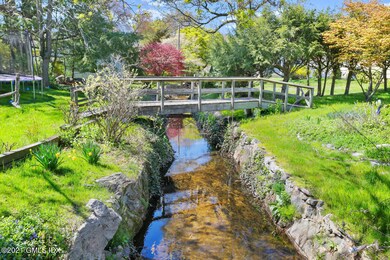 39 Sunshine Ave, Riverside, CT 06878 - photo 3