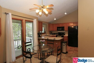 4637 N 127th St, Omaha, NE 68164 - photo 3