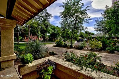 05 porch view
