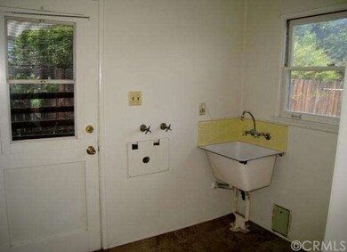 744 N Palm Ave, Upland, CA 91786 - photo 6