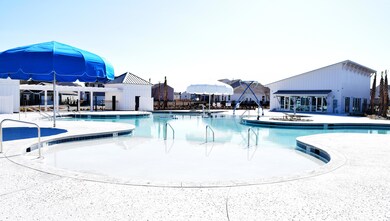 9714 Flooded Field Dr, Ladson, SC 29456 - photo 4