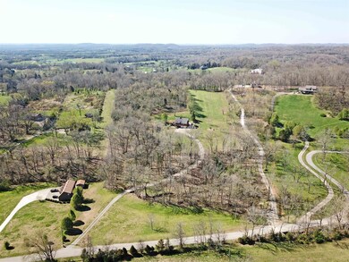 211 Vantrease Rd, Cottontown, TN 37048 - photo 2