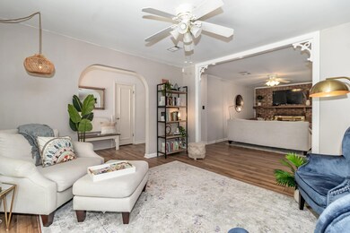 10-web-or-mls-3117 FIELDSTONE CIR FINAL