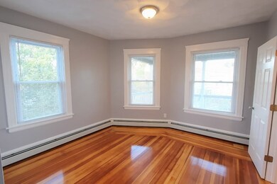 495 West Ave unit 1, Pawtucket, RI 02860 - photo 5