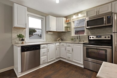 52 Dudley St, Saugus, MA 01906 - photo 3