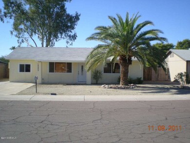 Additional Front Photo