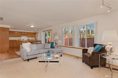 15606 SE 254th Place, Covington, WA 98042 - photo 5