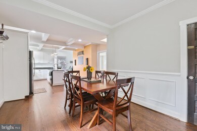 1810 Selma Ave, Halethorpe, MD 21227 - photo 5