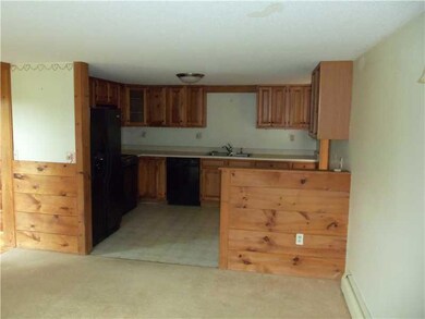 1203 River Rd, Bowdoinham, ME 04008 - photo 6