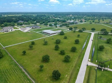 543 Meadow Lake, Magnolia, TX 77355 - photo 4