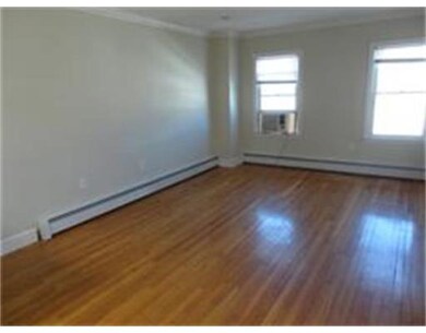 133 W 7th St unit 3, Boston, MA 02127 - photo 2