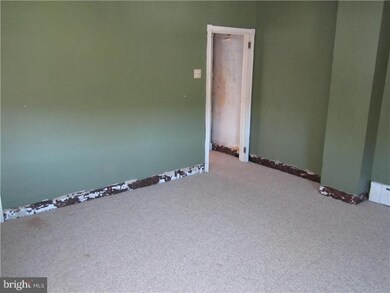 129 Jones St, Bala Cynwyd, PA 19004 - photo 7