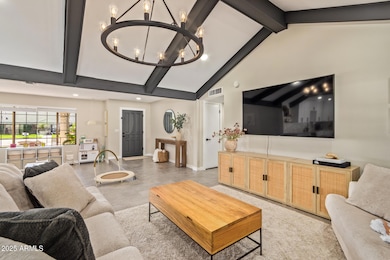 1342 E Kramer Cir, Mesa, AZ 85203 - photo 7