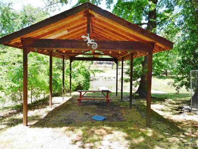 16286 Red Oak Rd, Tyler, TX 75707 - photo 7